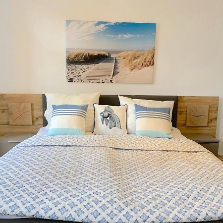Apartment Eira Am Schleswiger Dom Zewnętrze zdjęcie